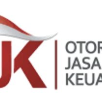 Sanksi OJK