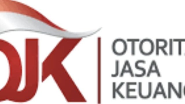 Sanksi OJK