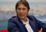 Antonio Conte