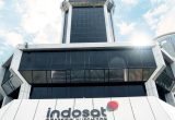 Indosat