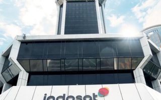 Indosat