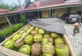 Penyalahgunaan LPG 3 Kg