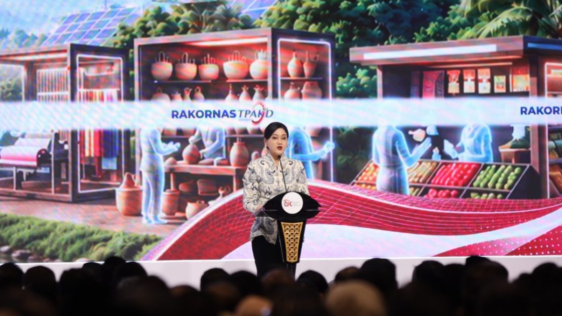 Dewan Nasional Kesejahteraan Keuangan