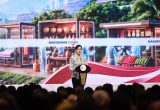 Dewan Nasional Kesejahteraan Keuangan