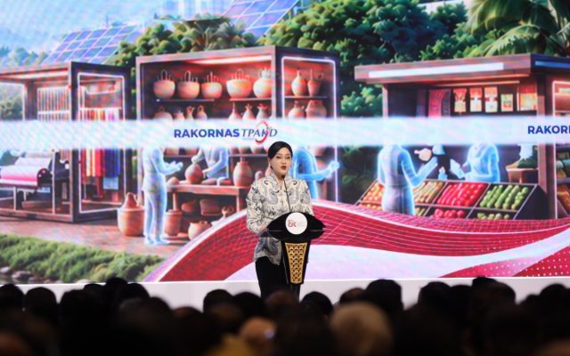 Dewan Nasional Kesejahteraan Keuangan