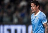 Andrea Pinamonti
