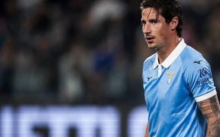 Andrea Pinamonti