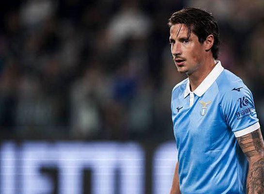 Andrea Pinamonti