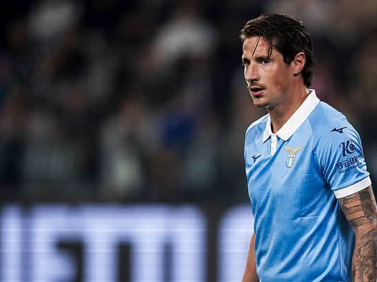 Andrea Pinamonti