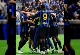 Inter Milan