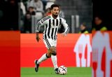 Douglas Luiz