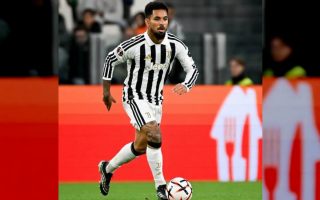 Douglas Luiz