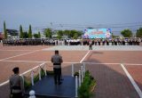 Operasi Patuh Tinombala 2026