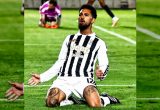 Douglas Luiz