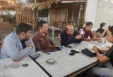 Kekerasan Seksual Anak