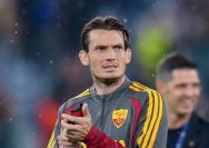 Marten de Roon
