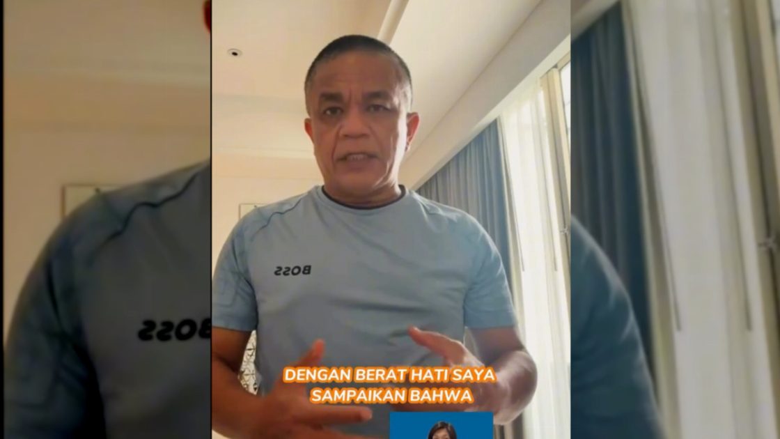 Sekolah Daring di Palu
