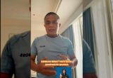 Sekolah Daring di Palu