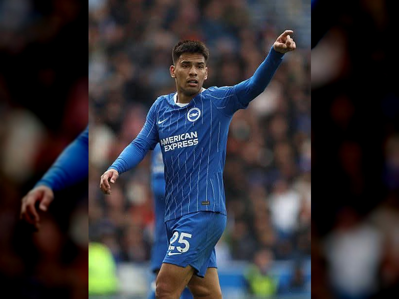 Diego Gomez