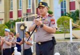 Operasi Sarang Narkoba