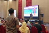 Standar Keselamatan SPBE