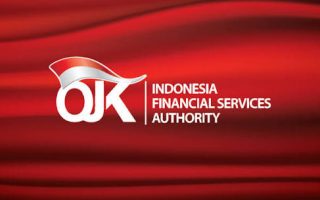 Dana Syariah Indonesia
