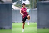 Paulo Dybala