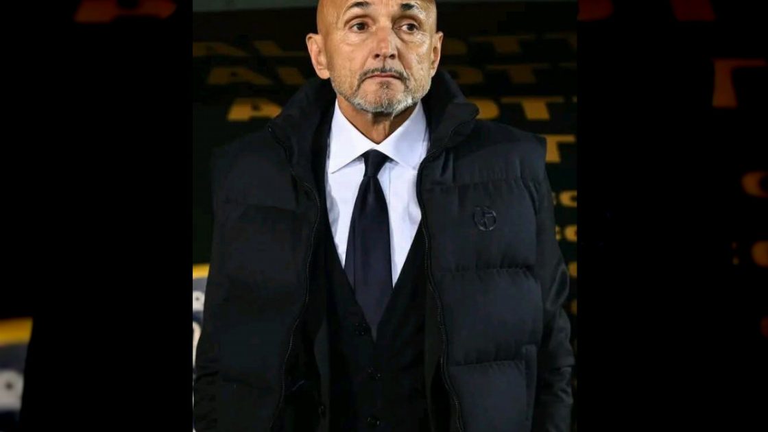 transfer Juventus