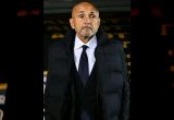 transfer Juventus