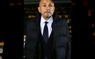 transfer Juventus