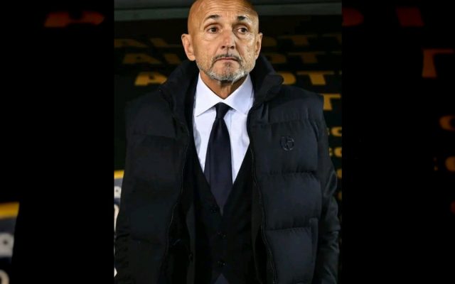 transfer Juventus