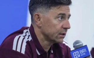 Darije Kalezic