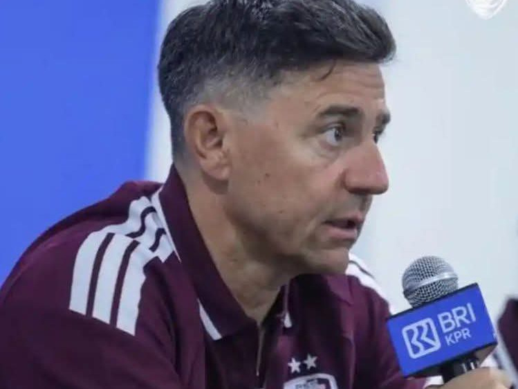 Darije Kalezic