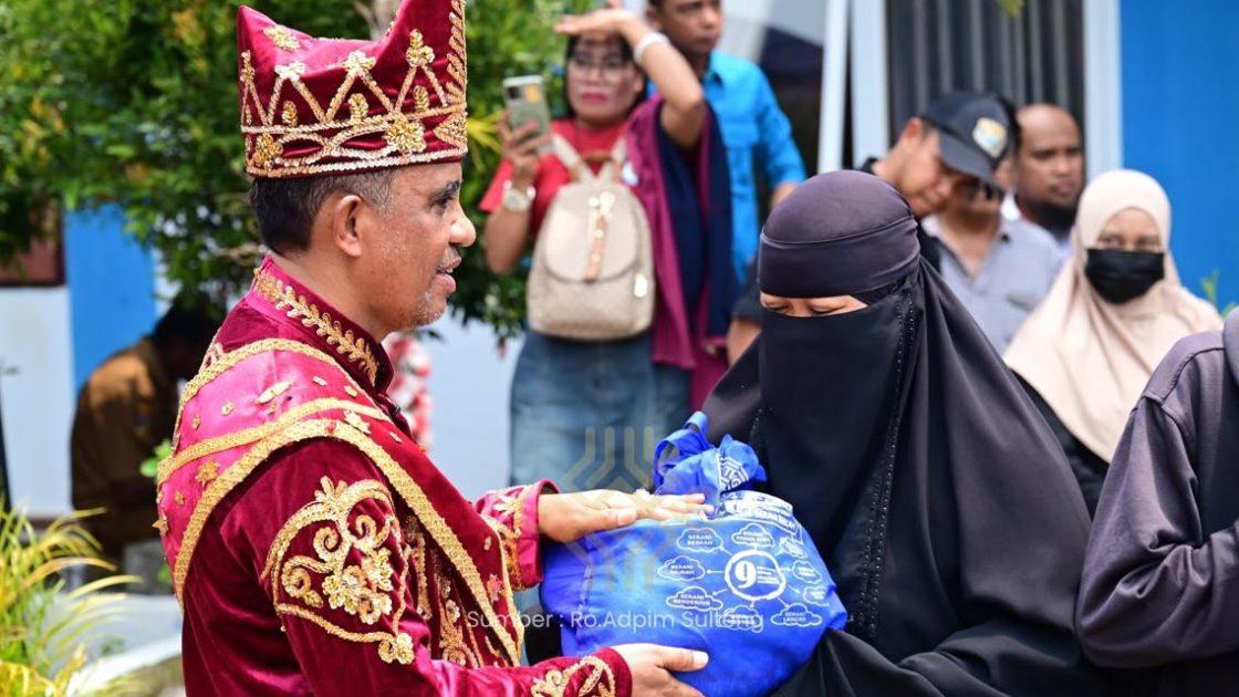 Anwar Hafid