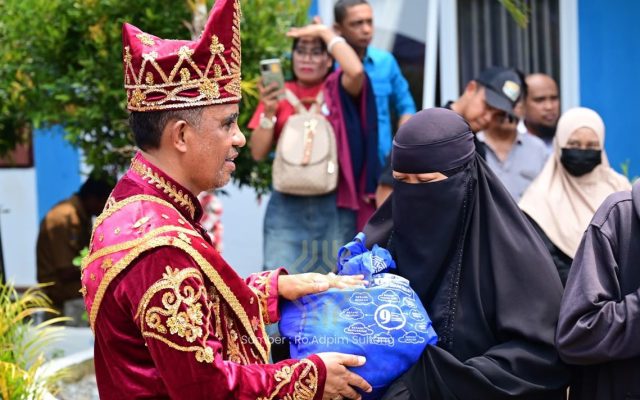 Anwar Hafid