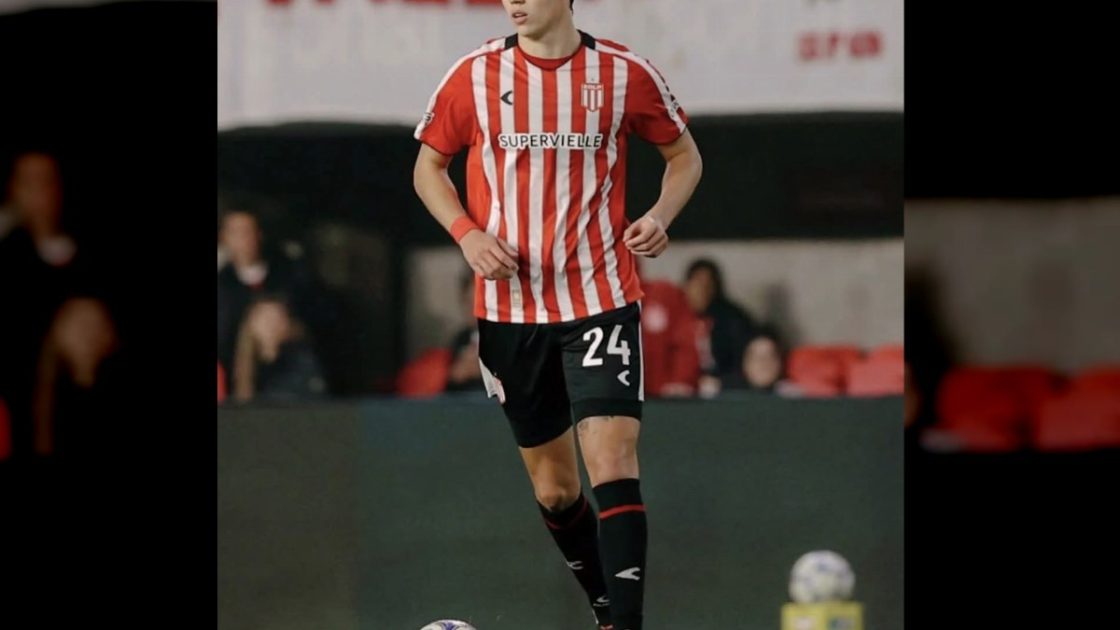 Tomas Palacios