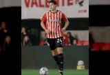 Tomas Palacios