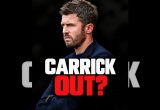 Michael Carrick