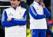 Antonio Conte