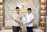 Embarkasi Antara Palu