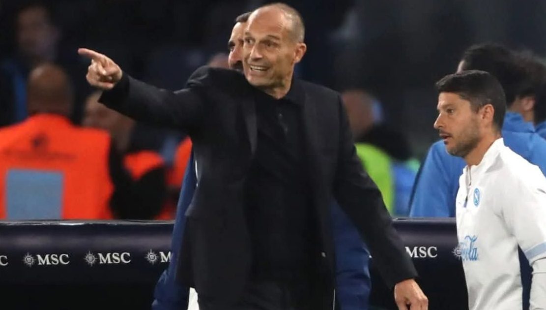 Napoli Ajukan Banding