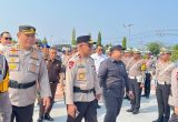 Operasi Patuh Tinombala 2026
