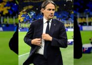 Simone Inzaghi