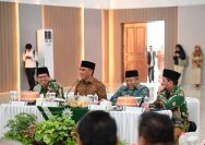 Tanwir Muhammadiyah 2026