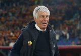 Gasperini