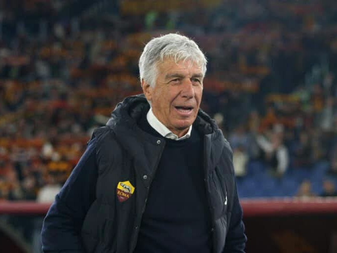 Gasperini
