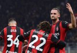 AC Milan