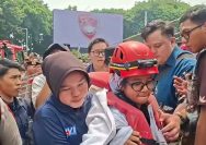 Greenpeace Indonesia