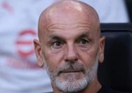 Stefano Pioli