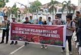 Tambang Nikel Bualemo